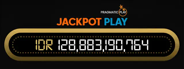 Jackpot TRI7 Mobile