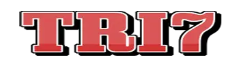 Logo Baru